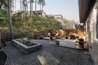 View 23