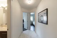 View 17