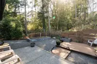 View 22