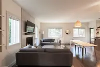 View 10