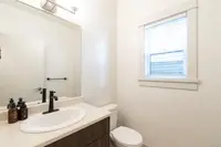 View 18