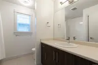View 19