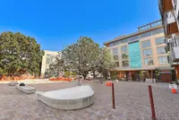 View 18