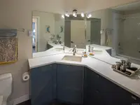 View 17