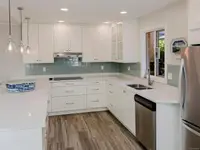 View 12
