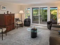 View 7