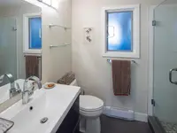 View 14