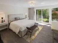 View 15