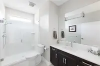 View 27
