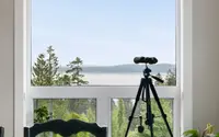 View 13