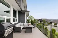 View 17