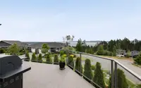 View 16