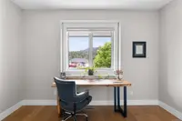 View 26
