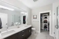 View 22