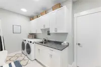 View 28