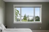 View 24