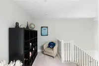 View 30