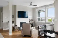 View 14