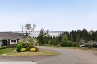 View 18