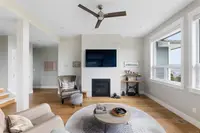 View 19