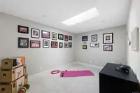 View 29