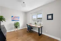 View 25