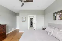 View 21