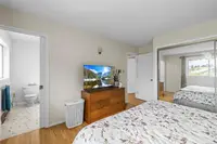 View 26
