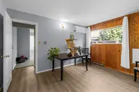 View 36