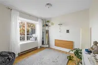 View 28
