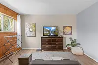 View 34