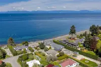 View 55