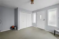 View 40