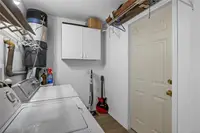 View 39