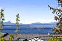 View 60