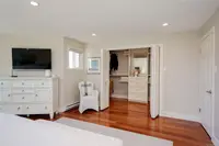 View 23