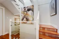 View 28