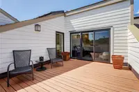 View 30