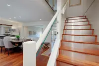 View 18