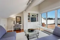 View 29