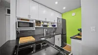 View 23