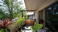 View 17