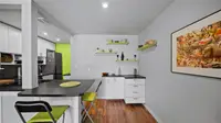 View 22