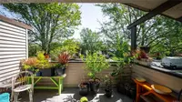 View 18