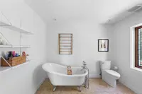 View 23