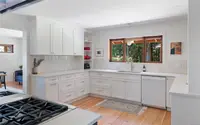 View 17