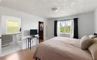View 73