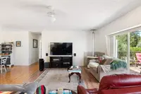 View 63