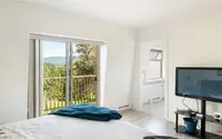 View 66