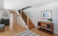 View 36